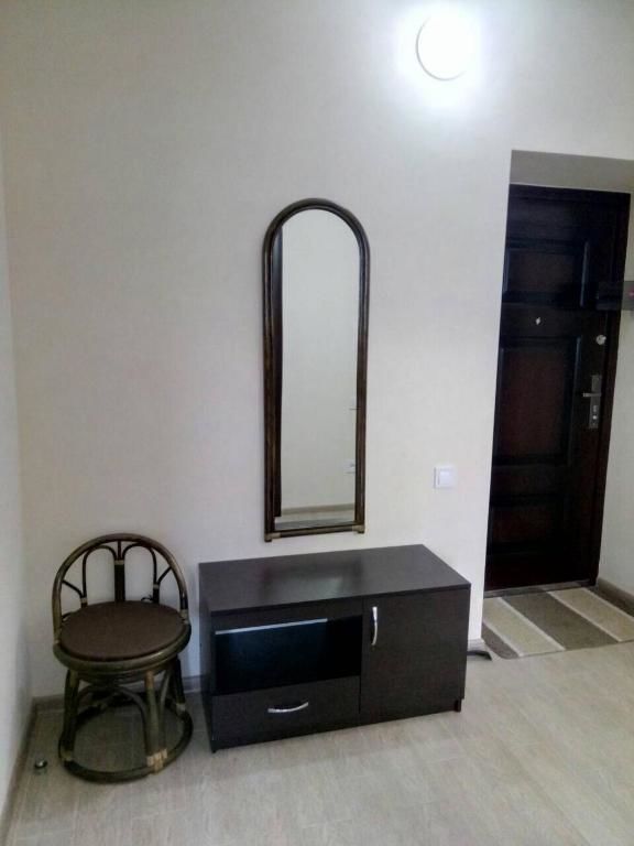 Апартаменты Apartamenty Южный