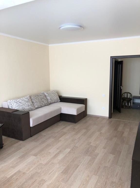 Апартаменты Apartamenty Южный