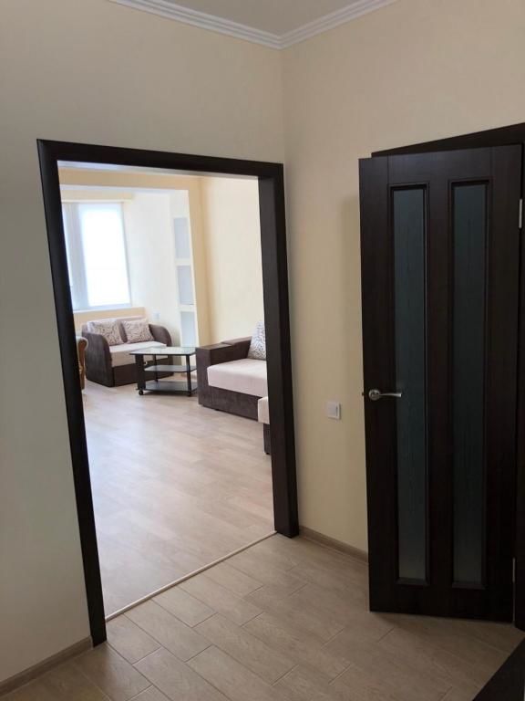 Апартаменты Apartamenty Южный